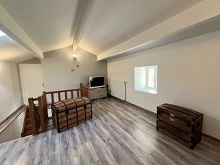  Maison � vendre 8 pi�ces 205 m�