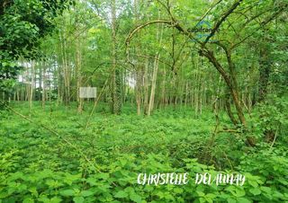  Terrain � vendre 34403 m�