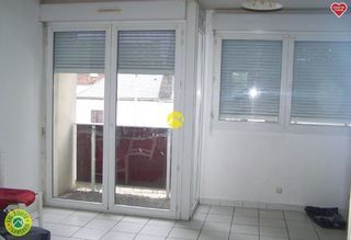  Appartement � vendre 3 pi�ces 50 m�