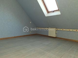  Maison � vendre 6 pi�ces 91 m�