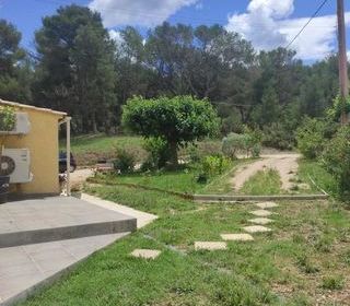  Maison � louer 4 pi�ces 75 m�