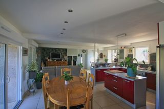  Maison � vendre 8 pi�ces 190 m�