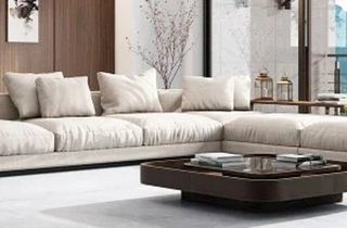  Appartement � vendre 3 pi�ces 78 m�