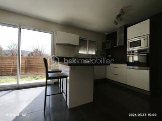  Maison � vendre 5 pi�ces 105 m�