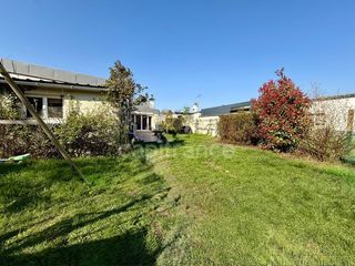  Maison � vendre 4 pi�ces 113 m�