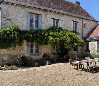  Propri�t�/ch�teau � vendre 8 pi�ces 255 m�