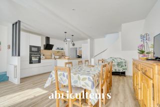  Maison � vendre 6 pi�ces 154 m�