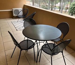  Appartement � vendre 2 pi�ces 38 m�