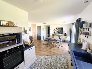  Maison � vendre 4 pi�ces 90 m�