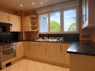  Appartement � vendre 2 pi�ces 44 m�