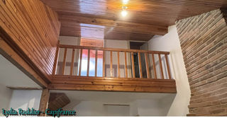  Maison � vendre 3 pi�ces 65 m�