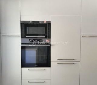  Maison � vendre 5 pi�ces 114 m�