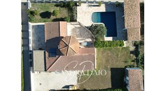  Maison � vendre 5 pi�ces 156 m�