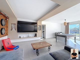  Maison � vendre 7 pi�ces 162 m�