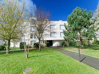  Appartement � vendre 1 pi�ce 36 m�