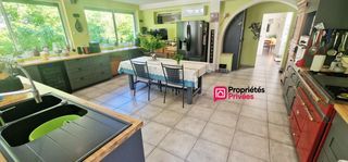  Maison � vendre 5 pi�ces 133 m�