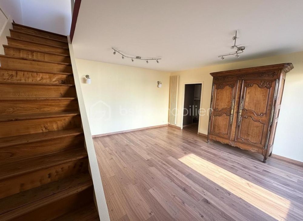 � vendre  Maison Granville (50400)