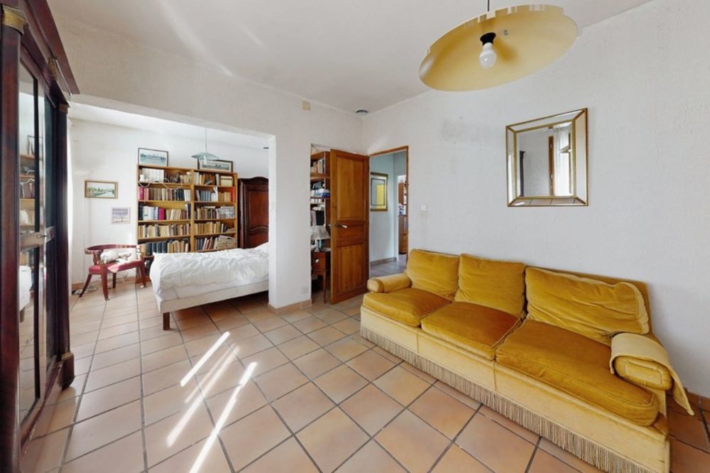 � vendre  Maison Fuveau (13710)