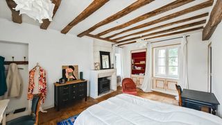  Propri�t�/ch�teau � vendre 5 pi�ces 150 m�