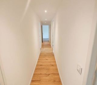  Appartement � vendre 6 pi�ces 134 m�