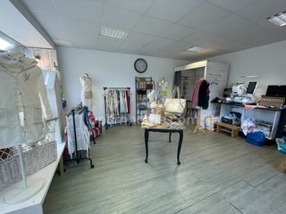  Immeuble � vendre 13 pi�ces 222 m�