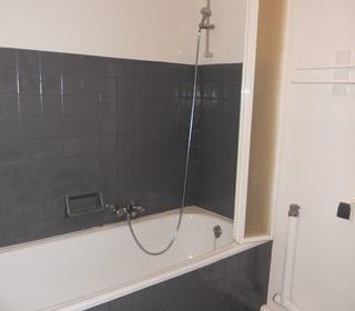  Appartement � vendre 2 pi�ces 35 m�