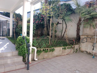  Maison � vendre 5 pi�ces 104 m�