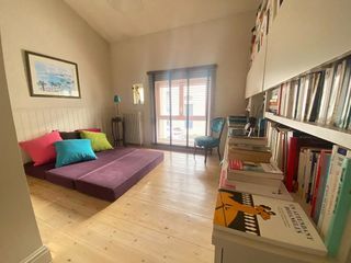  Maison � vendre 4 pi�ces 108 m�