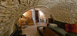  Maison � vendre 5 pi�ces 70 m�