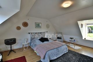  Maison � vendre 5 pi�ces 125 m�