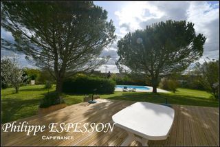  Maison � vendre 6 pi�ces 153 m�