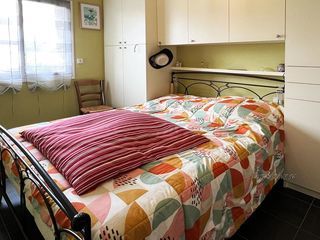  Maison � vendre 5 pi�ces 115 m�