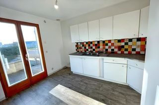  Maison � vendre 6 pi�ces 92 m�