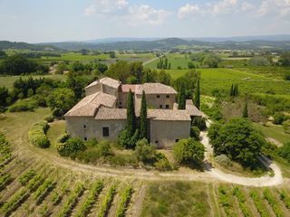  Propri�t�/ch�teau � vendre 15 + pi�ces 1000 m�