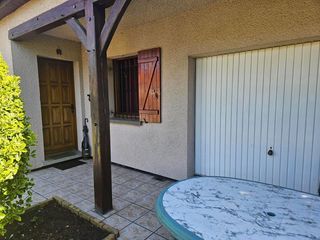  Maison � vendre 6 pi�ces 145 m�