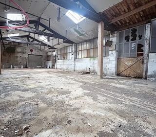  Maison � vendre 2 pi�ces 250 m�