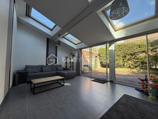  Maison � vendre 5 pi�ces 103 m�