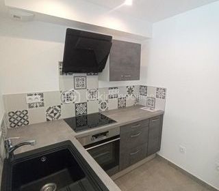  Duplex/triplex � vendre 3 pi�ces 72 m�