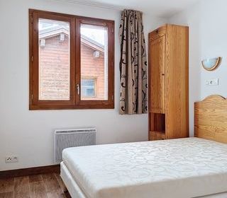  Appartement � vendre 2 pi�ces 28 m�