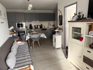  Villa � vendre 2 pi�ces 39 m�