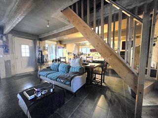  Maison � vendre 4 pi�ces 125 m�