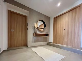  Maison � vendre 5 pi�ces 150 m�