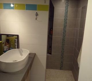  Maison � vendre 3 pi�ces 77 m�