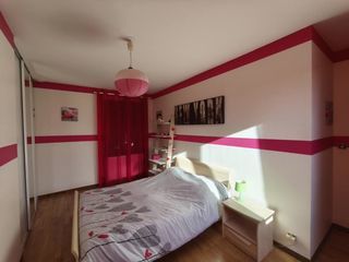  Maison � vendre 10 pi�ces 150 m�