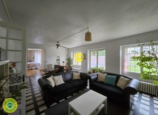  Maison � vendre 10 pi�ces 204 m�