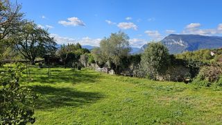  Maison � vendre 7 pi�ces 199 m�