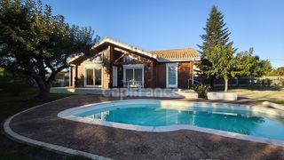  Maison � vendre 4 pi�ces 127 m�