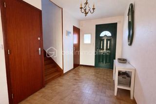  Maison � vendre 7 pi�ces 141 m�