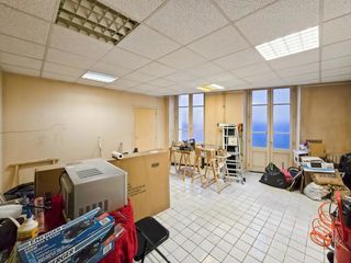  Maison � vendre 8 pi�ces 172 m�