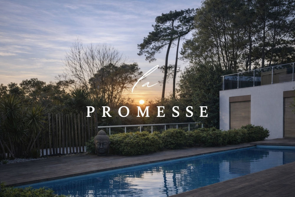 � vendre  Villa Biarritz (64200)